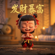 这个社会太卷了是什么意思